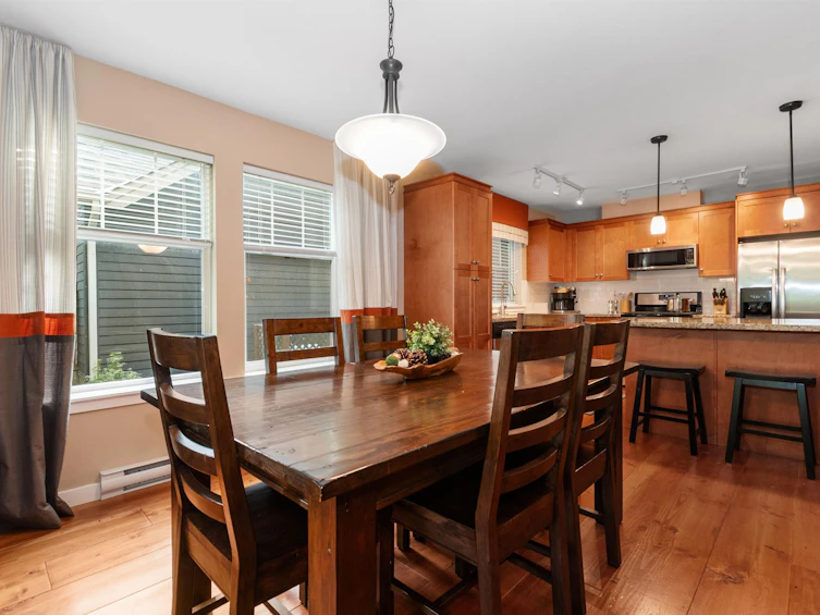 1820 Ravenwood Trail, Cultus Lake, BC, V2R 0E1 - 13