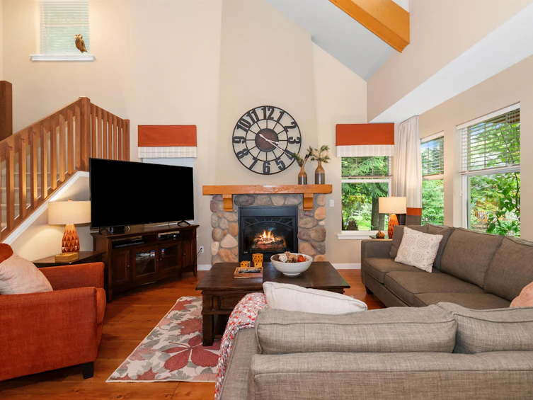 1820 Ravenwood Trail, Cultus Lake, BC, V2R 0E1 - 8