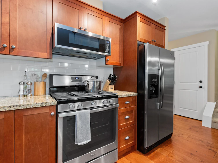 1820 Ravenwood Trail, Cultus Lake, BC, V2R 0E1 - 11