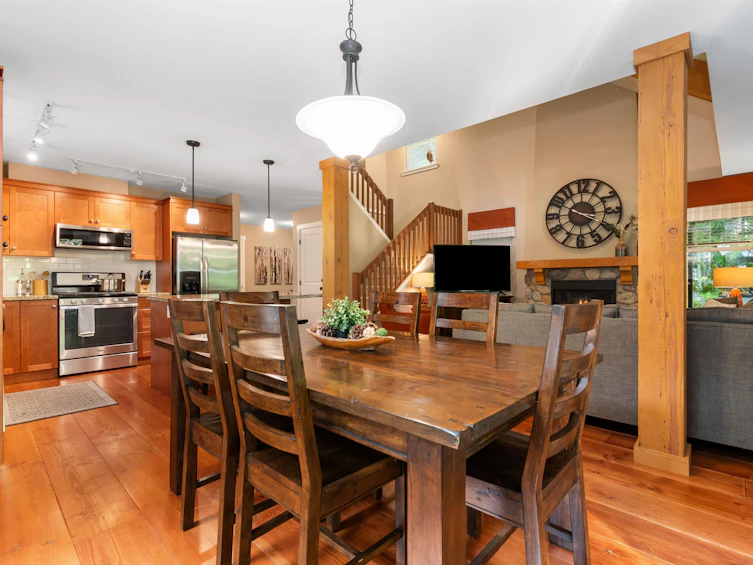 1820 Ravenwood Trail, Cultus Lake, BC, V2R 0E1 - 15