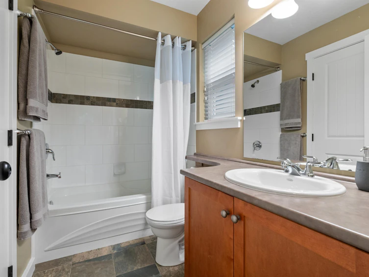 1820 Ravenwood Trail, Cultus Lake, BC, V2R 0E1 - 18
