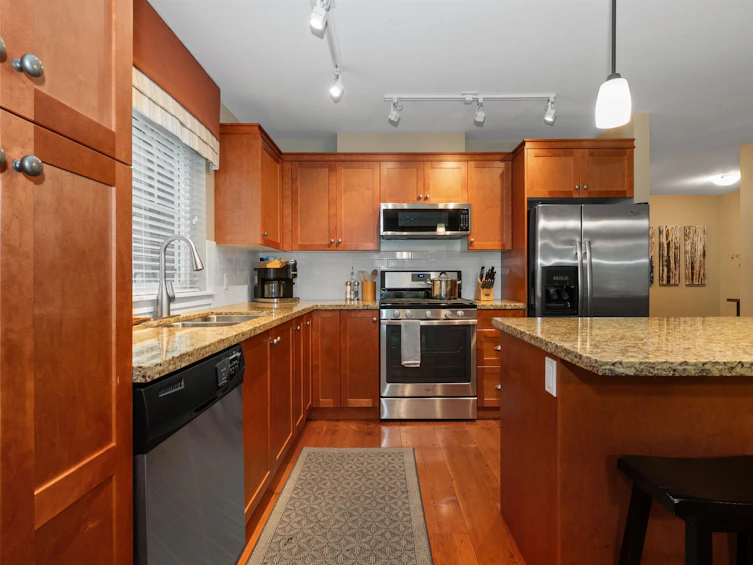 1820 Ravenwood Trail, Cultus Lake, BC, V2R 0E1 - 10
