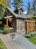 1820 Ravenwood Trail