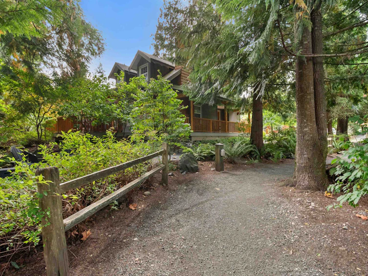 1820 Ravenwood Trail, Cultus Lake, BC, V2R 0E1 - 29
