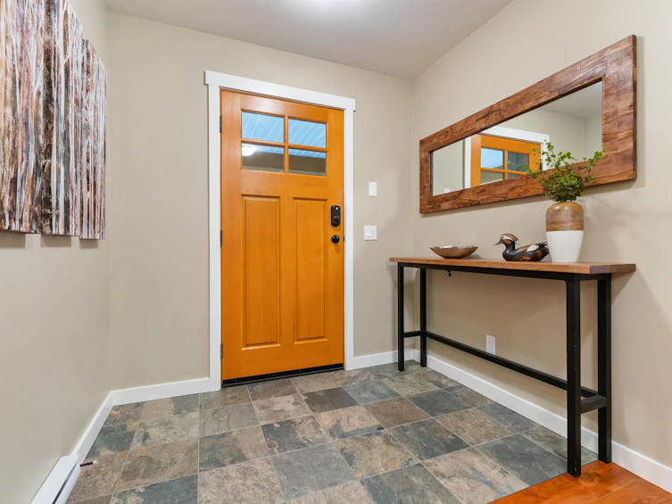 1820 Ravenwood Trail, Cultus Lake, BC, V2R 0E1 - 5
