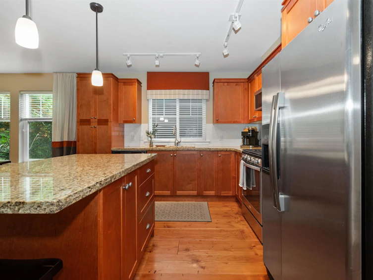 1820 Ravenwood Trail, Cultus Lake, BC, V2R 0E1 - 9