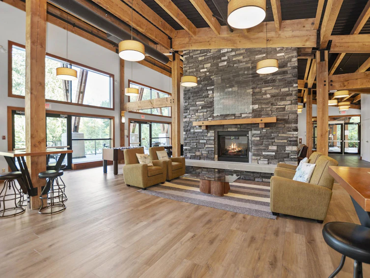 1820 Ravenwood Trail, Cultus Lake, BC, V2R 0E1 - 32