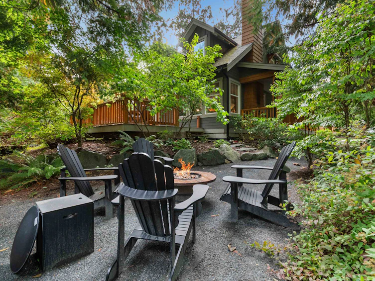 1820 Ravenwood Trail, Cultus Lake, BC, V2R 0E1 - 28