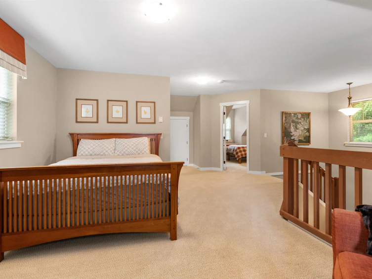 1820 Ravenwood Trail, Cultus Lake, BC, V2R 0E1 - 21