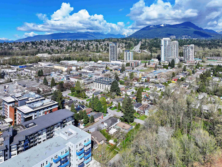 1583 Bond Street, North Vancouver, BC, V7J 1E8 - 7