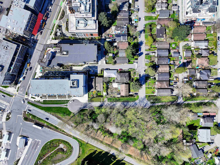 1583 Bond Street, North Vancouver, BC, V7J 1E8 - 12
