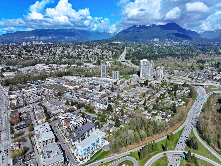 1583 Bond Street, North Vancouver, BC, V7J 1E8 - 13
