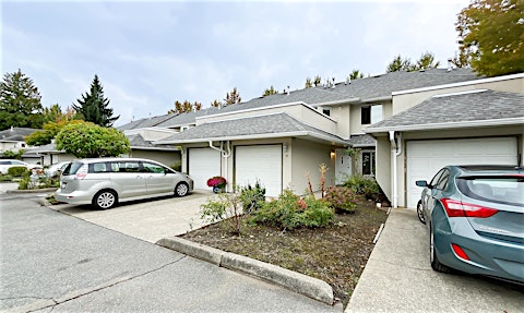 15-9926 151 Street, Surrey, BC, V3R 8C9