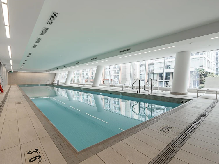 3210-1289 Hornby Street, Vancouver, BC, V6Z 0G7 - 19