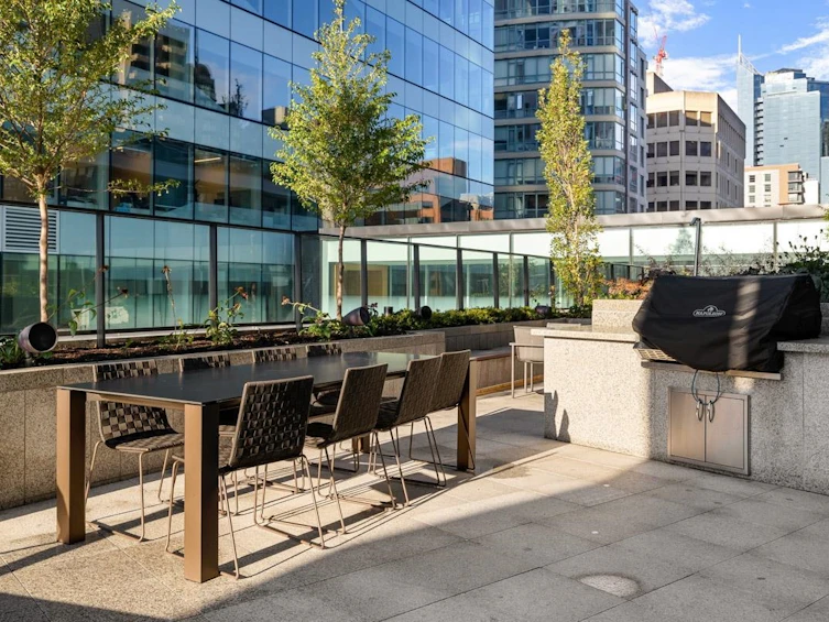 3210-1289 Hornby Street, Vancouver, BC, V6Z 0G7 - 22