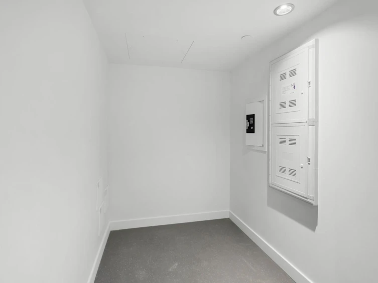 3210-1289 Hornby Street, Vancouver, BC, V6Z 0G7 - 12
