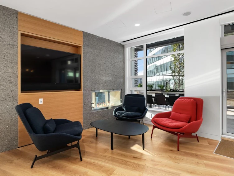 3210-1289 Hornby Street, Vancouver, BC, V6Z 0G7 - 24