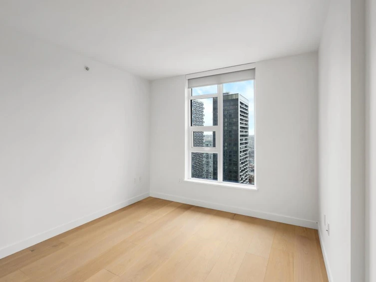 3210-1289 Hornby Street, Vancouver, BC, V6Z 0G7 - 9