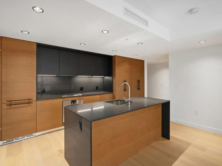 3210-1289 Hornby Street, Vancouver, BC, V6Z 0G7 - 3