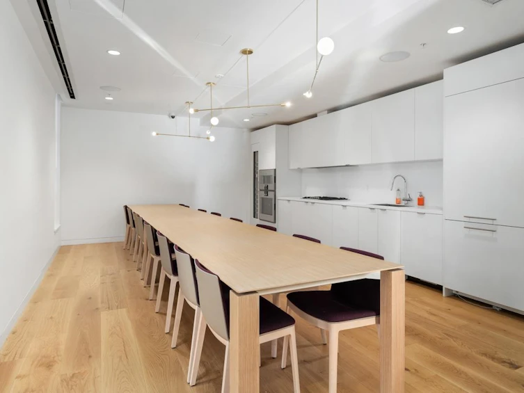 3210-1289 Hornby Street, Vancouver, BC, V6Z 0G7 - 23