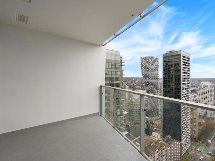 3210-1289 Hornby Street, Vancouver, BC, V6Z 0G7 - 13