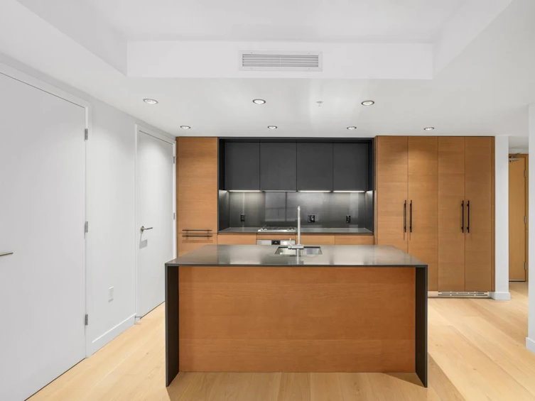 3210-1289 Hornby Street, Vancouver, BC, V6Z 0G7 - 5