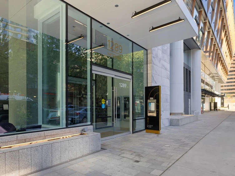 3210-1289 Hornby Street, Vancouver, BC, V6Z 0G7 - 34