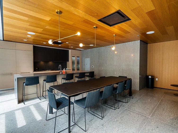3210-1289 Hornby Street, Vancouver, BC, V6Z 0G7 - 28