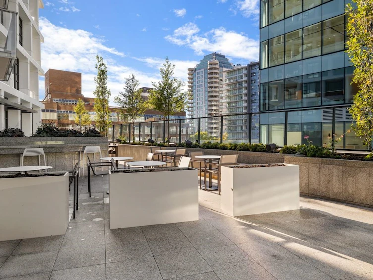 3210-1289 Hornby Street, Vancouver, BC, V6Z 0G7 - 27