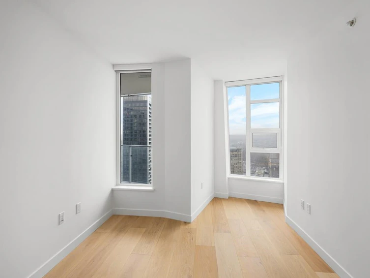 3210-1289 Hornby Street, Vancouver, BC, V6Z 0G7 - 10