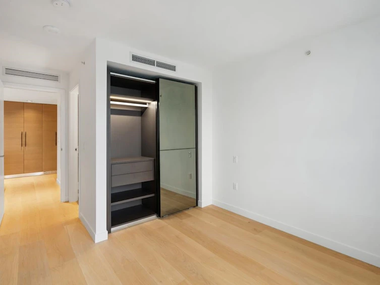 3210-1289 Hornby Street, Vancouver, BC, V6Z 0G7 - 11