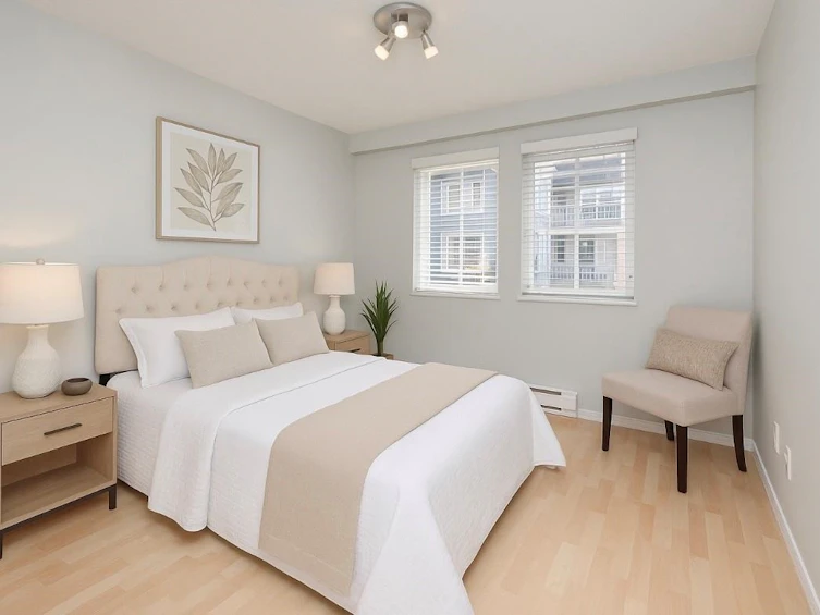 305-5518 14 Avenue, Delta, BC, V4M 4E9 - 22