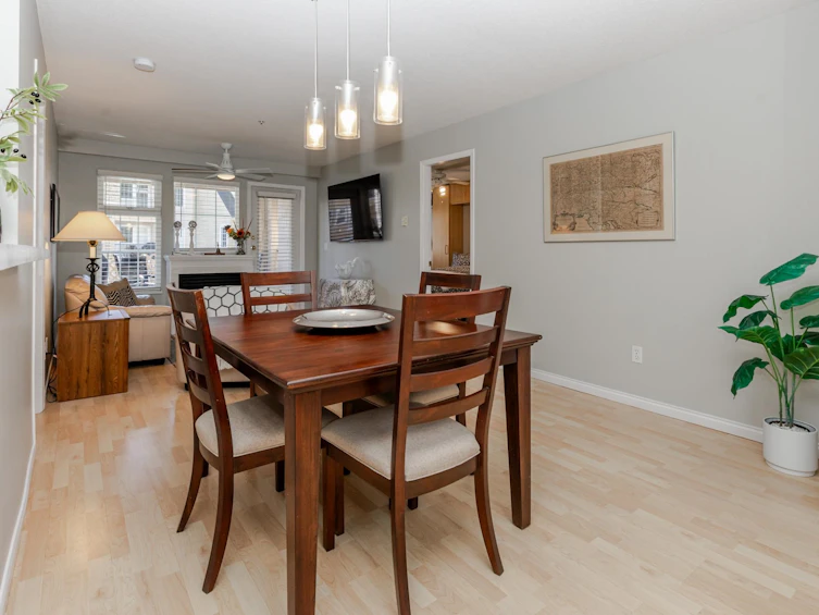 305-5518 14 Avenue, Delta, BC, V4M 4E9 - 12
