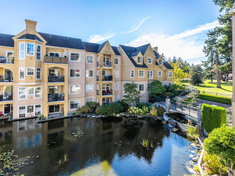 305-5518 14 Avenue, Delta, BC, V4M 4E9 - 31
