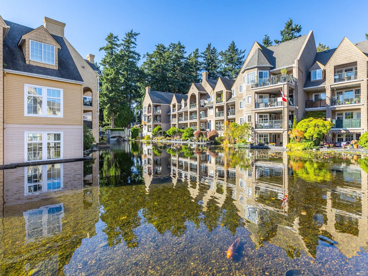 305-5518 14 Avenue, Delta, BC, V4M 4E9 - 32