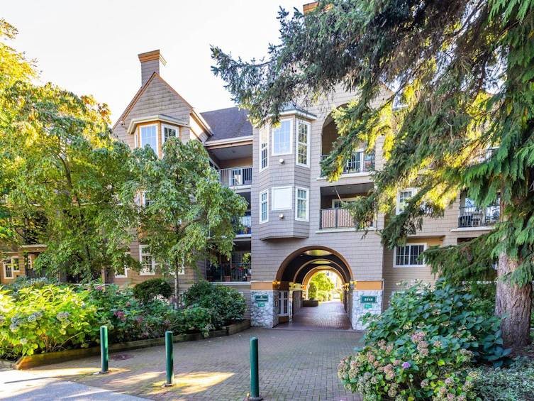 305-5518 14 Avenue, Delta, BC, V4M 4E9 - 35