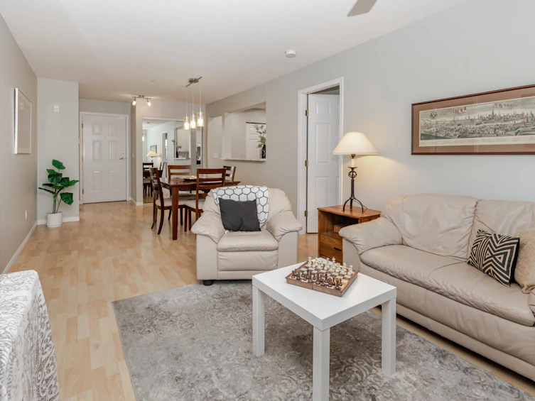 305-5518 14 Avenue, Delta, BC, V4M 4E9 - 17