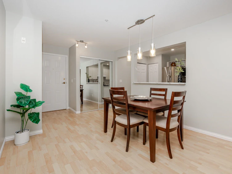 305-5518 14 Avenue, Delta, BC, V4M 4E9 - 13