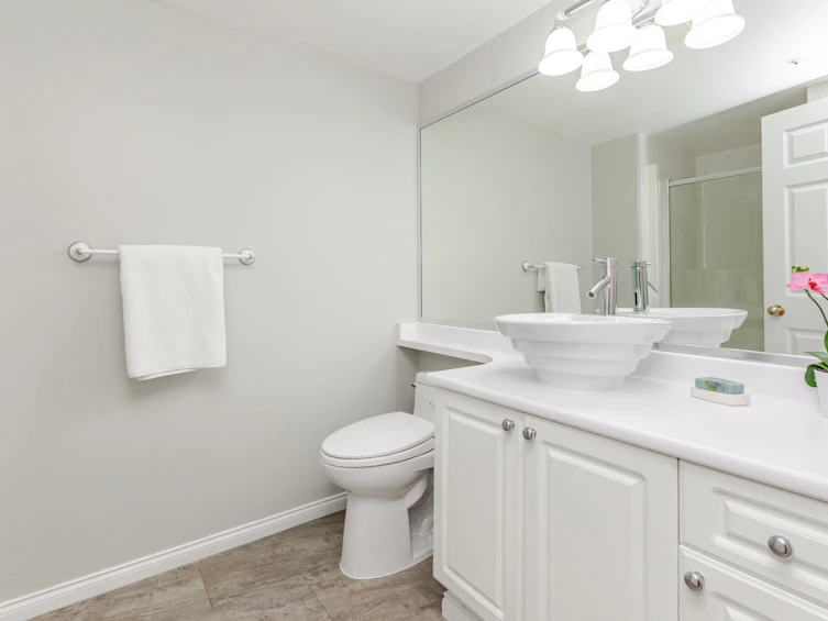 305-5518 14 Avenue, Delta, BC, V4M 4E9 - 24