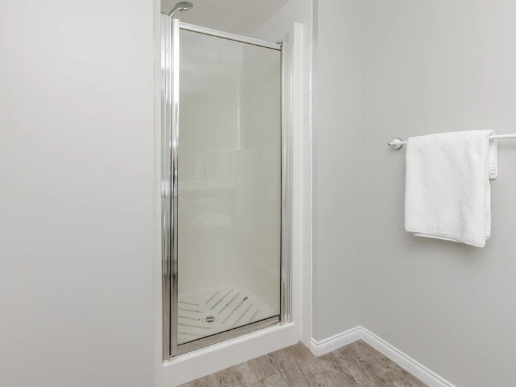 305-5518 14 Avenue, Delta, BC, V4M 4E9 - 25