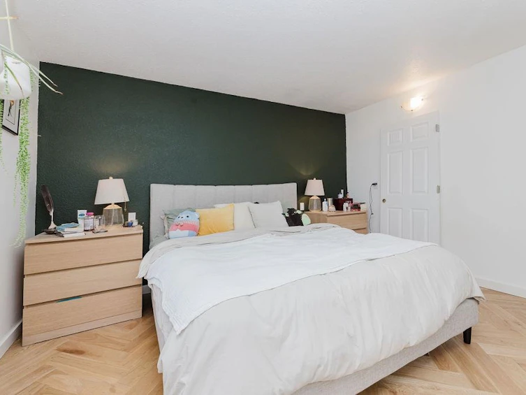 765 Cascade Crescent, Gibsons, BC, V0N 1V9 - 13