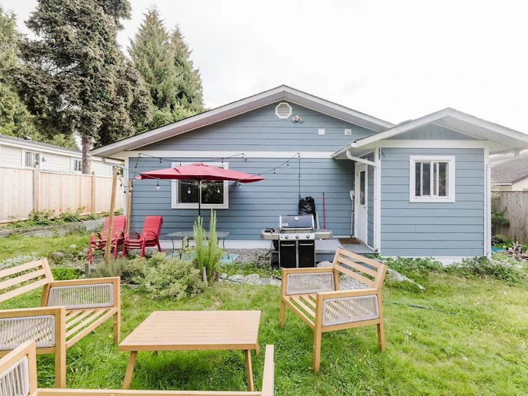 765 Cascade Crescent, Gibsons, BC, V0N 1V9 - 17