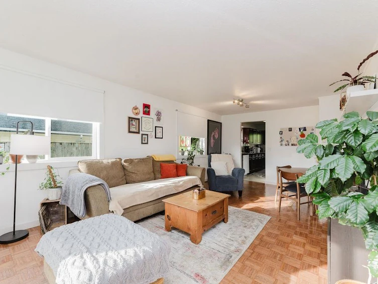 765 Cascade Crescent, Gibsons, BC, V0N 1V9 - 6