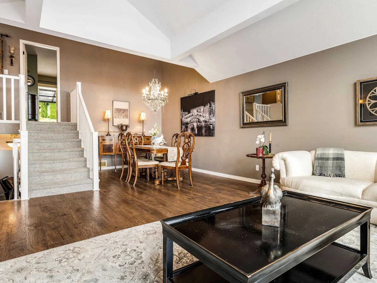 27-8590 Sunrise Drive, Chilliwack, BC, V2R 3Z4 - 21