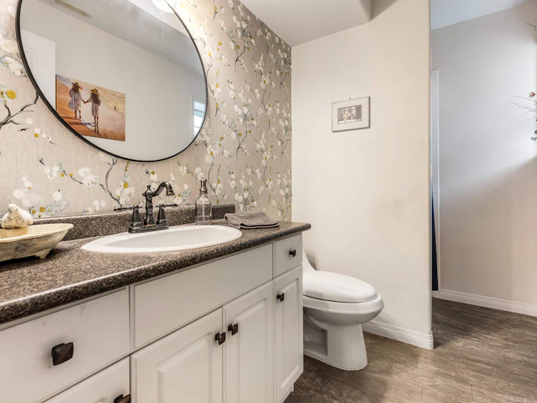 27-8590 Sunrise Drive, Chilliwack, BC, V2R 3Z4 - 17