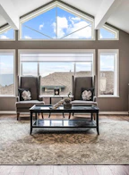 27 8590 Sunrise Drive