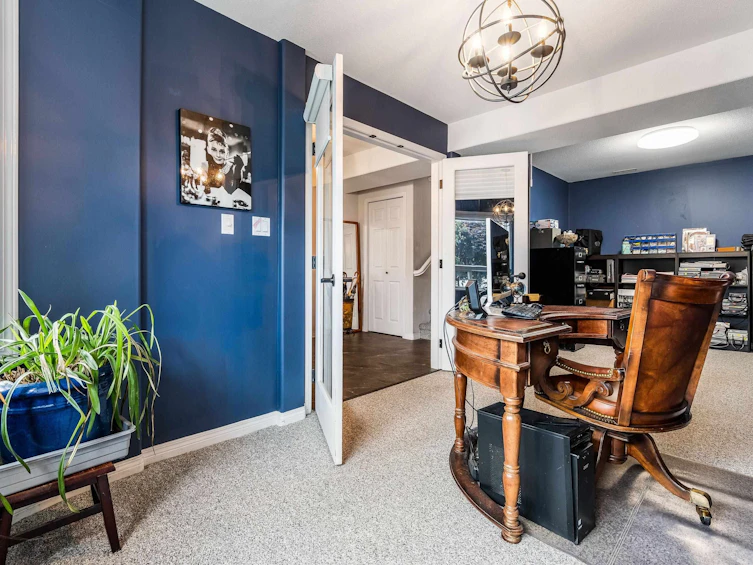 27-8590 Sunrise Drive, Chilliwack, BC, V2R 3Z4 - 11
