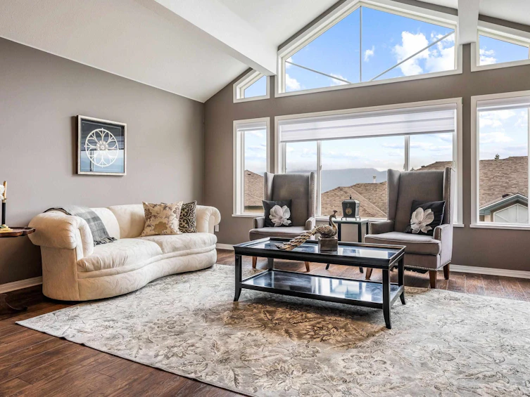 27-8590 Sunrise Drive, Chilliwack, BC, V2R 3Z4 - 18