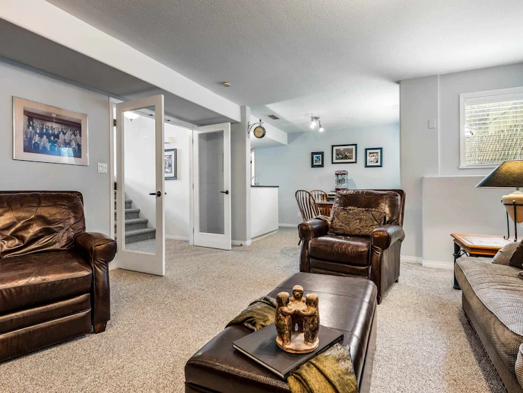 27-8590 Sunrise Drive, Chilliwack, BC, V2R 3Z4 - 13