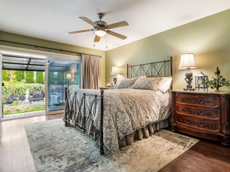 27-8590 Sunrise Drive, Chilliwack, BC, V2R 3Z4 - 35